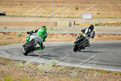 media/May-31-2025-Classic Track Day (Sat) [[da23ab3028]]/Group C/Session 1 (Turns 3 and 5)/